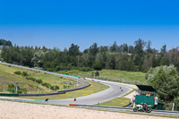 15-to-17th-july-2013;Brno;event-digital-images;motorbikes;no-limits;peter-wileman-photography;trackday;trackday-digital-images